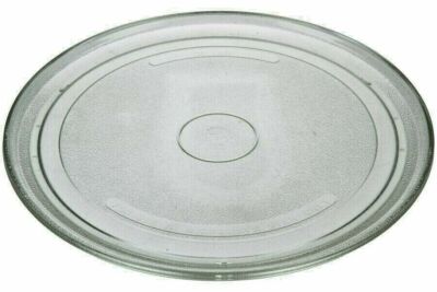 Rotating glass plate for MWO Microwave Compact 480120101083 Whirlpool | eBay