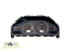 Compteur Volvo XC90