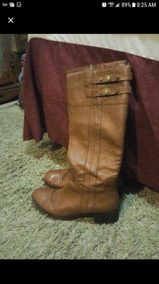 franco sarto francia tall stretch boots