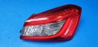 Right Rear Tail Light Maserati Ghibli M157 06700084840