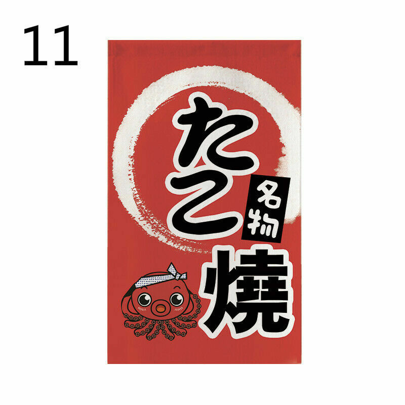 Picture 16 of 21