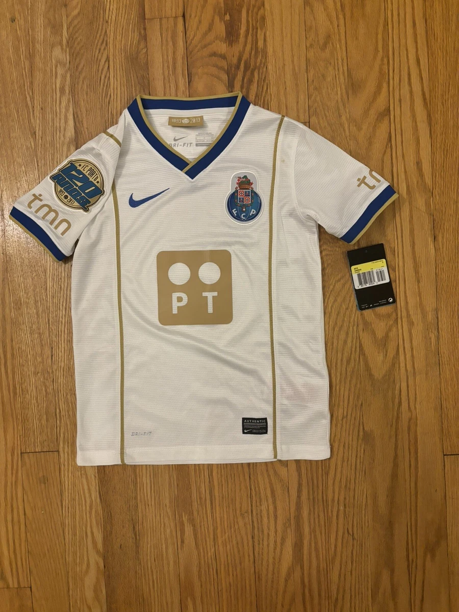 Preços baixos em Ventilador de Futebol Clube Internacional Nike