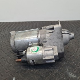 Nissan X-Trail MK3 (T32) 2016 1.6 CDI Autocharge Aftermarket Starter AS2422