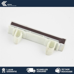 Radio Antennen Verstärker Renault Scenic 3 285906352R