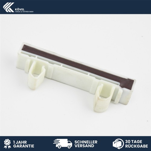 Radio Antennen Verstärker Renault Scenic 3 285906352R