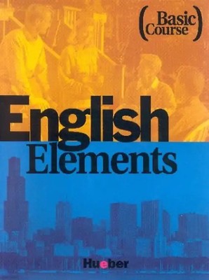 Basic Course