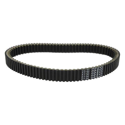 ATV Drive Belt Heavy Duty Transmission Belt For YXR660 RHINO 660 4WD - Bild 2 von 12