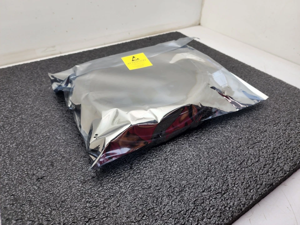 Molex 5.0M 26AWG x2 External HD Mini SAS Cable SFF-8644 to SFF-8644 1110751005 - Image 3 of 4