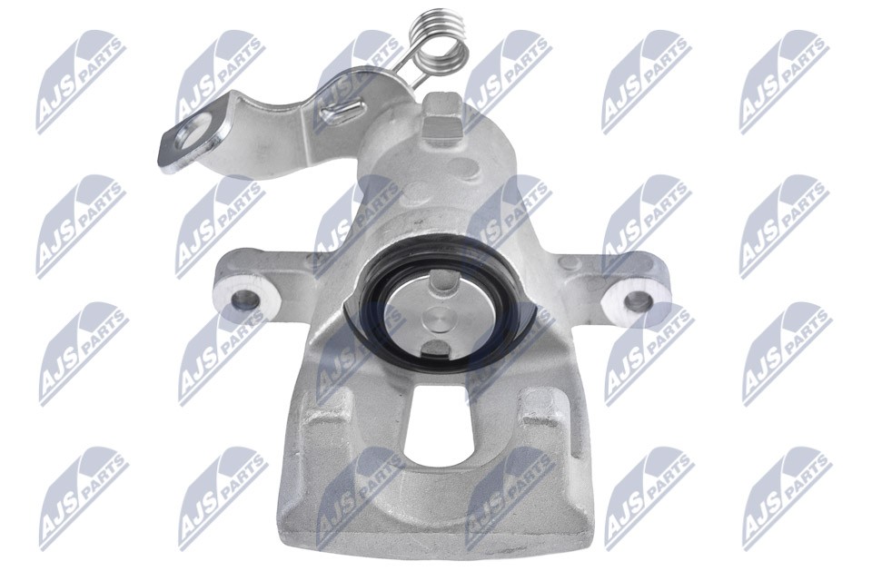 Rear Right NTY OE HZT-KA-007 Brake Caliper for KIA