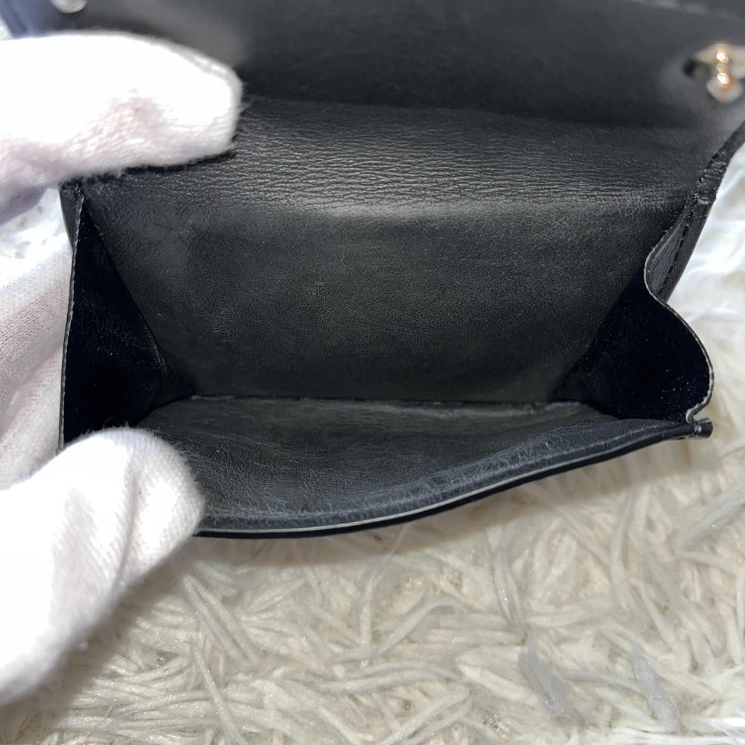 LOUIS VUITTON Monogram Eclipse Reverse Discovery … - image 12