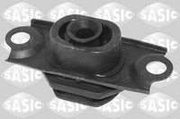 Sasic Motorlager 2704151 FüR Renault ScÉNic 4 Megane LVA K9A B9A Kadjar Kangoo 3