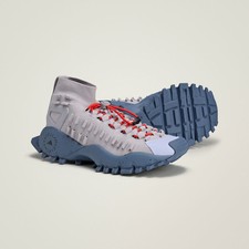 adidas Originals adidas BY STELLA MCCARTNEY SEEULATER 2 JH8945 Glory Grey