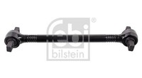 NEU - Febi Bilstein 32596 Lenker, RadaufhäNgung
