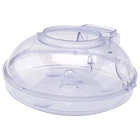 2 1/2 Quart Water Pan (Basin) for Rb Vacuum Cleaner Replacement for E Serie6711