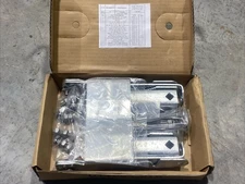 Commscope Downtilt Antenna Mounting Kit BSAMNT-M Middle BSAMNT-3 Wide Profile