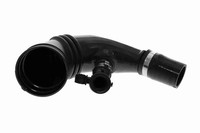 Vaico Ladeluftschlauch V22-1098 FüR CitroËN Fiat Doblo Peugeot Punto EVO Fiorino