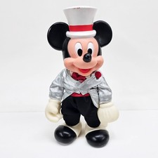 Vintage Disney Arco - Hollywood Mickey Mouse ...