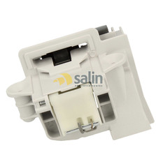 GENUINE SHARP DISHWASHER DOOR LOCK SWITCH ASSEMBLY V32013875