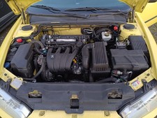 406 coupé Pininfarina – photo 3