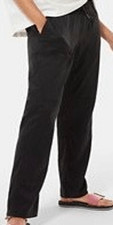 The North Face Women's Aphrodite Motion Pants - Size XL REG