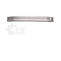 Prasco TräGer StoßFäNger Vorne Aluminium FüR Audi A4 8EC B7 Avant 8ED AD0221622