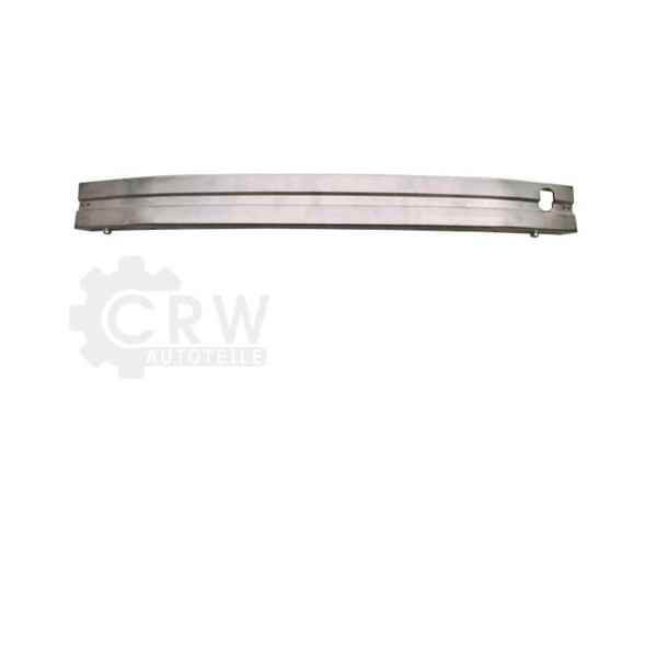 Prasco TräGer StoßFäNger Vorne Aluminium FüR Audi A4 8EC B7 Avant 8ED AD0221622-image