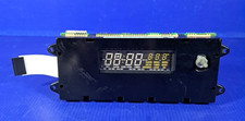 OEM Magic Chef Oven Control Board 7601P208-60...