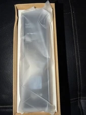 Typhur Sync One Smart Wireless Meat Thermometer: Standalone Box Lil Damage