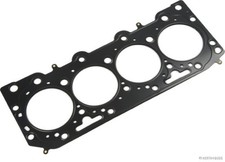 Joint de culasse Hyundai TERRACAN