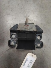 Support moteur Nissan NAVARA