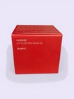 Laneige Lip Sleeping Mask, Berry - 20g — photo 5