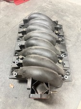 Ls6 Intake Manifold Oem 5.7l Corvettecamaro Ta Is1 4.8 5.3 5.7 6.0lsx 12573572 Ls6 Intake Manifold Oem 5.7l Corvettecamaro Ta Is1 4.8 5.3 5.7 6.0lsx 12573572
