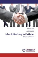 Islamic Banking In Pakistan M. Farhan Aslam