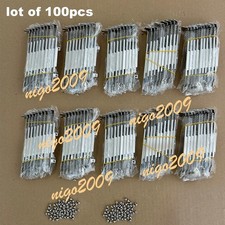 100pcs Full-height Bracket for IBM M1015 M5015 LSI 9260-8i 9211-8i HP P400 P410