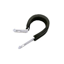 Russell 650970 Cushion Clamp - Set of 10