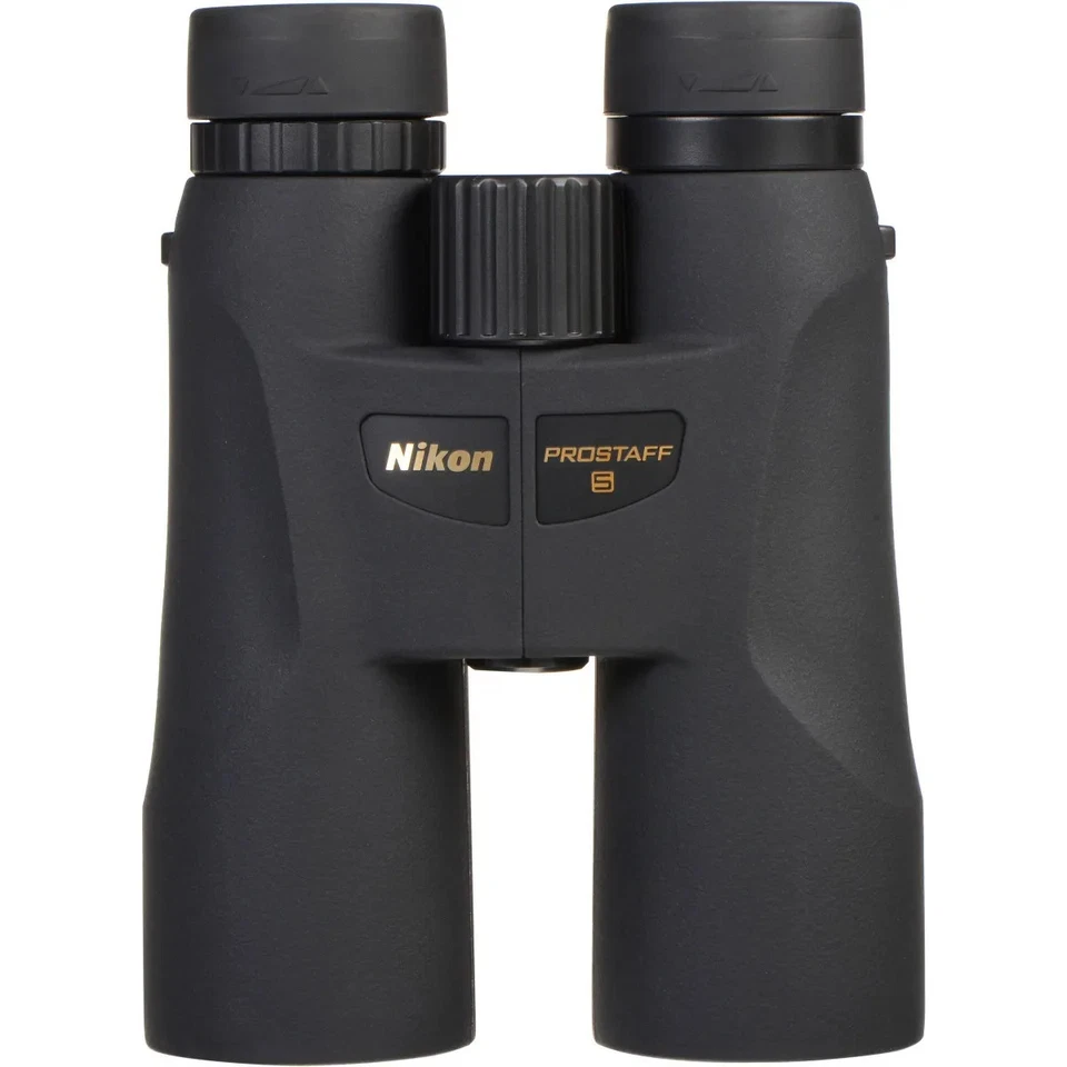 Nikon ProStaff 5 10x42 Binoculars