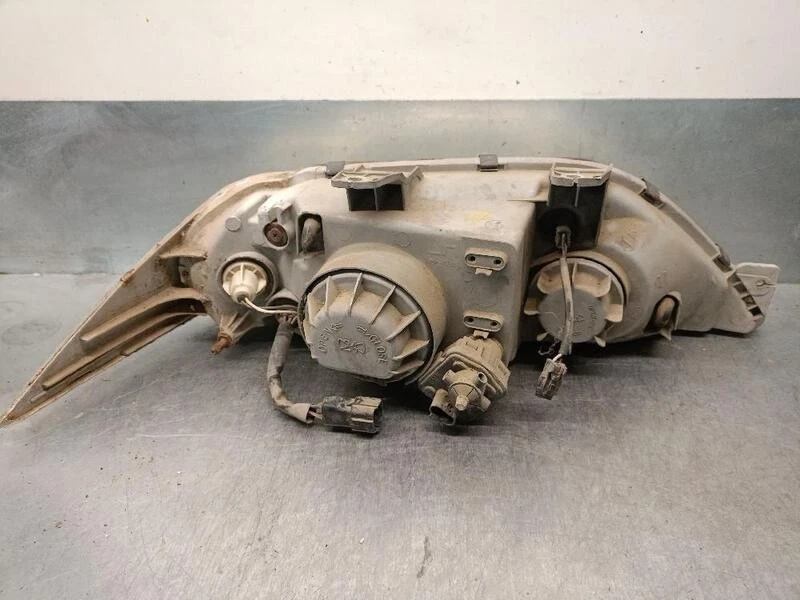 8310105331X scheinwerfer vorne links für SSANGYONG MUSSO (FJ) 2.3 TDIC 5223053 - Bild 2 von 4