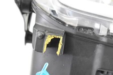 2016 Ford F150 Driver Headlight Assembly OEM Used Broken Tab Parts Only