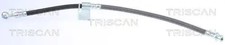 Flexible de frein Hyundai ACCENT