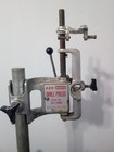 Vintage Sears Craftsman Drill Press Stand W/Drill   Model#335.25986 — photo 4