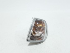 Clignotant Seat AROSA