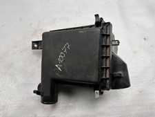 Filtre à air Toyota PRIUS