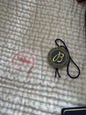 Breitling Superocean Heritage Chronograph 44 - U13313 12