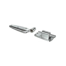 Amerikooler Spring-Loaded Hinge For Amerik 11248000028 - Free Shipping + Geniune