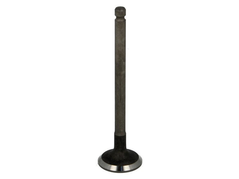 Fits FRECCIA 6242/RNT Exhaust valve 6242/RNT Exhaust valve (25x6x92,4) fits: HY