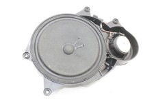 MERCEDES-BENZ SLK R171 200 Kompressor 171.442 Türlautsprecher vorne rechts 33473 MERCEDES-BENZ SLK R171 200 Kompressor 171.442 Türlautsprecher vorne rechts 33473