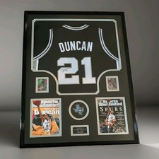 San Antonio Spurs Collecting and Fan Guide 79