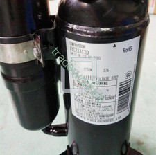 1PC Compressor New 1YC23ACXD