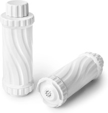 - Churrera Avvitabile, Macchina per Biscotti, Plastica Senza BPA, 12 Dischi per 