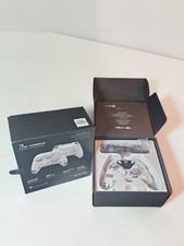 FlyDiGi APEX 4 Gaming Controller Wireless Eli...